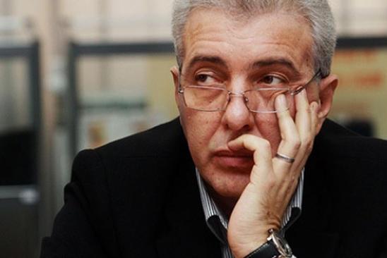 Димитър Недков предупреди за голяма опасност за България
